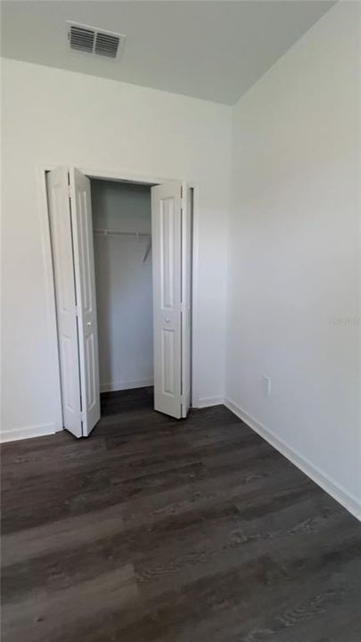 For Sale: $350,000 (3 beds, 2 baths, 1776 Square Feet)