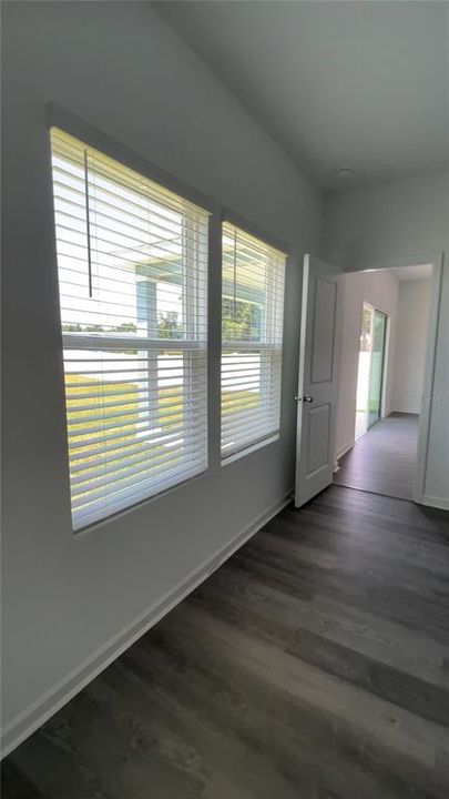 For Sale: $350,000 (3 beds, 2 baths, 1776 Square Feet)