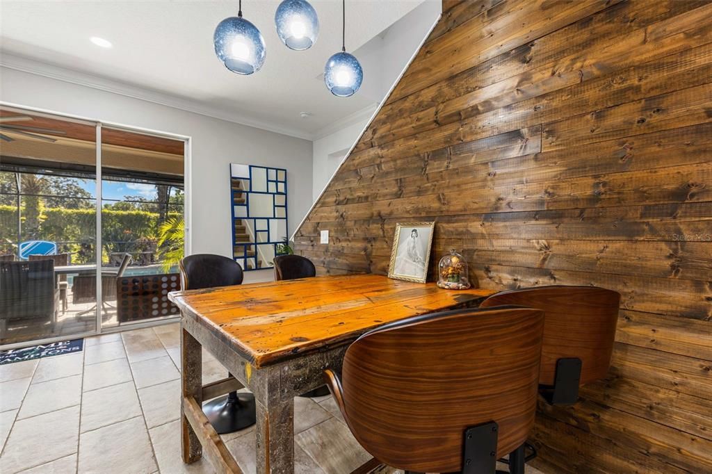 Active With Contract: $749,000 (5 beds, 4 baths, 3157 Square Feet)