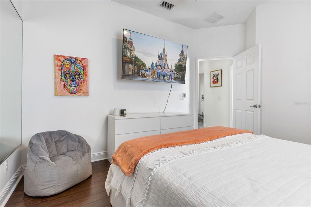 Active With Contract: $749,000 (5 beds, 4 baths, 3157 Square Feet)