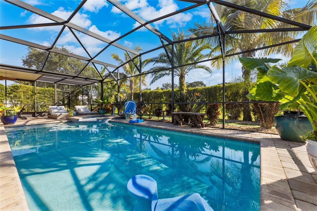 Active With Contract: $749,000 (5 beds, 4 baths, 3157 Square Feet)