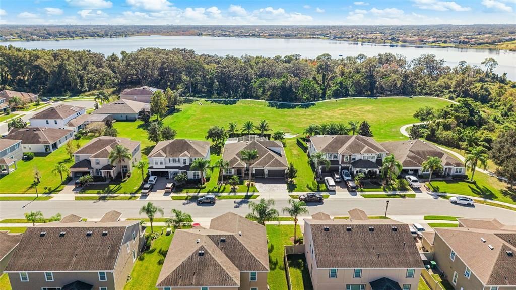 Active With Contract: $749,000 (5 beds, 4 baths, 3157 Square Feet)