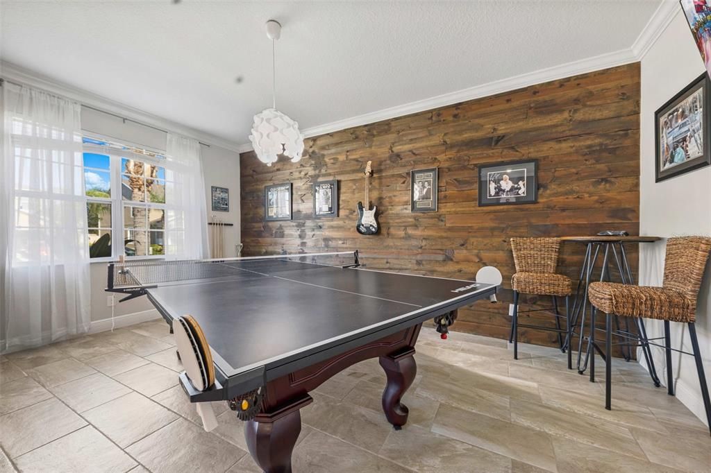 Active With Contract: $749,000 (5 beds, 4 baths, 3157 Square Feet)