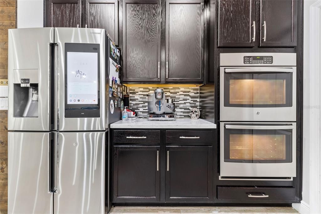 Active With Contract: $749,000 (5 beds, 4 baths, 3157 Square Feet)