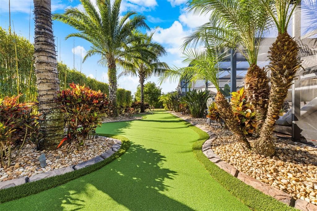 Active With Contract: $749,000 (5 beds, 4 baths, 3157 Square Feet)