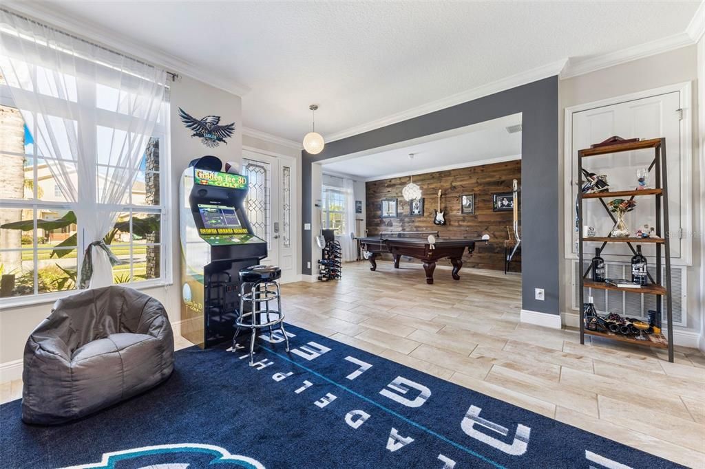 Active With Contract: $749,000 (5 beds, 4 baths, 3157 Square Feet)