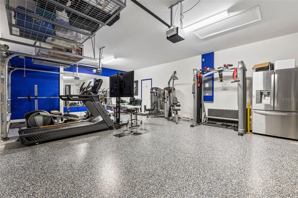 Active With Contract: $749,000 (5 beds, 4 baths, 3157 Square Feet)