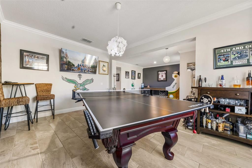 Active With Contract: $749,000 (5 beds, 4 baths, 3157 Square Feet)