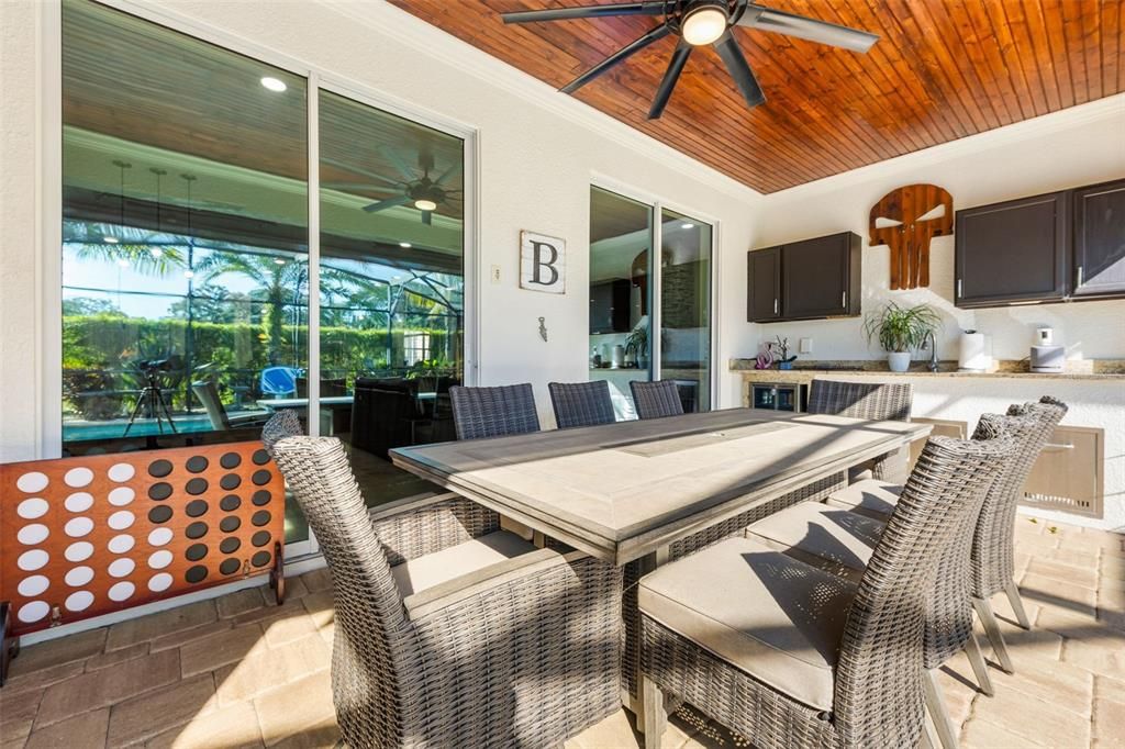 Active With Contract: $749,000 (5 beds, 4 baths, 3157 Square Feet)