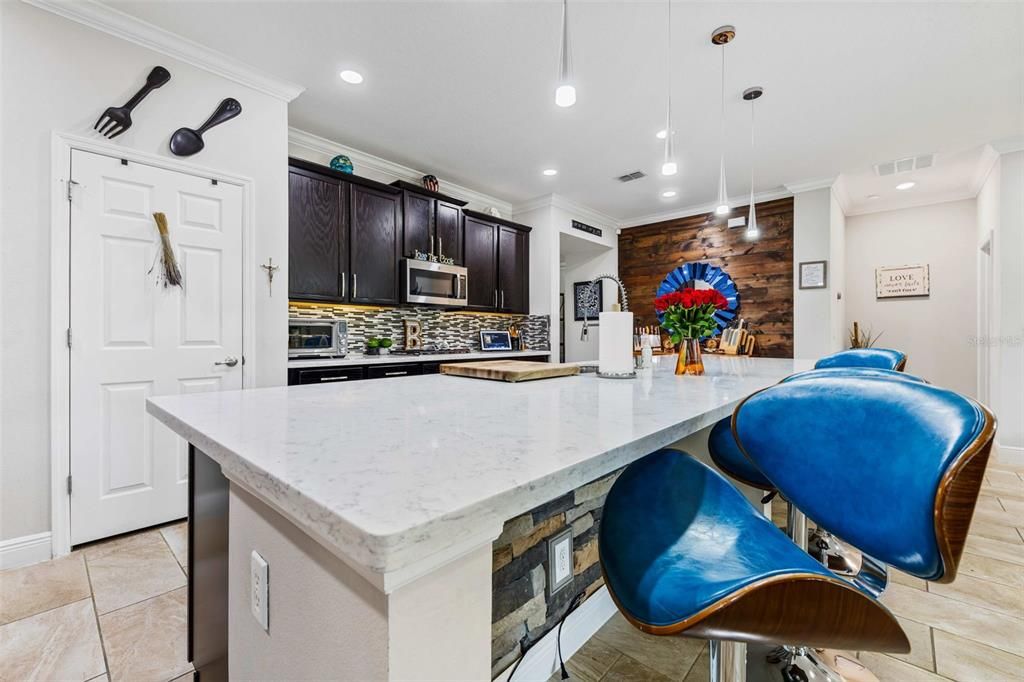 Active With Contract: $749,000 (5 beds, 4 baths, 3157 Square Feet)