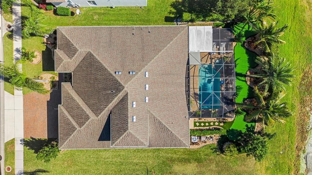 Active With Contract: $749,000 (5 beds, 4 baths, 3157 Square Feet)