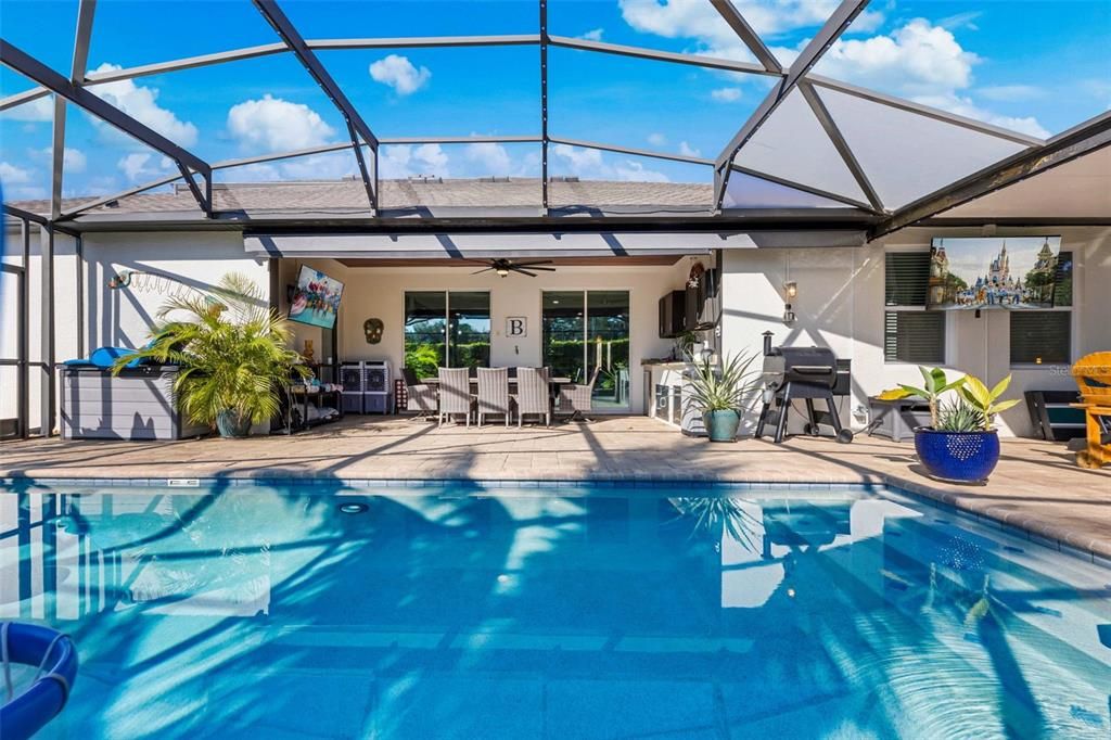 Active With Contract: $749,000 (5 beds, 4 baths, 3157 Square Feet)