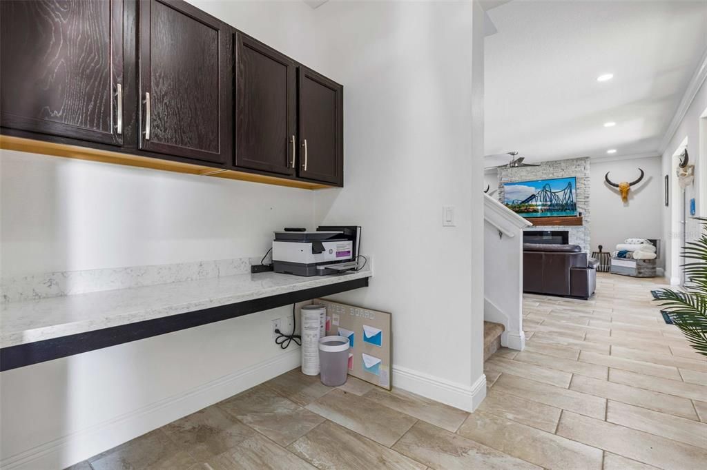 Active With Contract: $749,000 (5 beds, 4 baths, 3157 Square Feet)