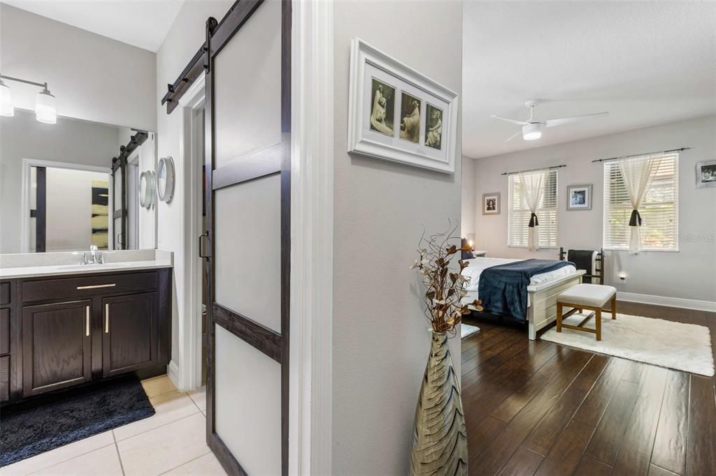 Active With Contract: $749,000 (5 beds, 4 baths, 3157 Square Feet)