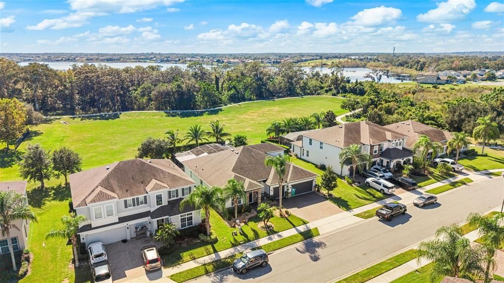 Active With Contract: $749,000 (5 beds, 4 baths, 3157 Square Feet)