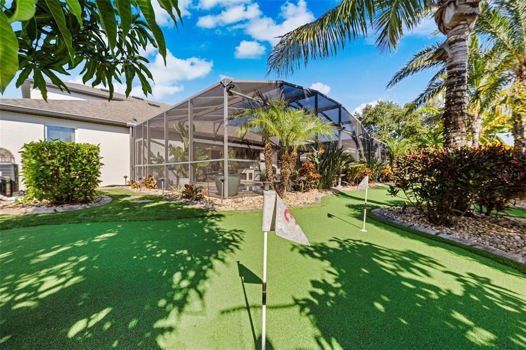 Active With Contract: $749,000 (5 beds, 4 baths, 3157 Square Feet)