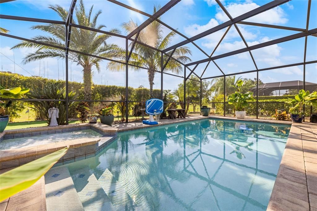 Active With Contract: $749,000 (5 beds, 4 baths, 3157 Square Feet)