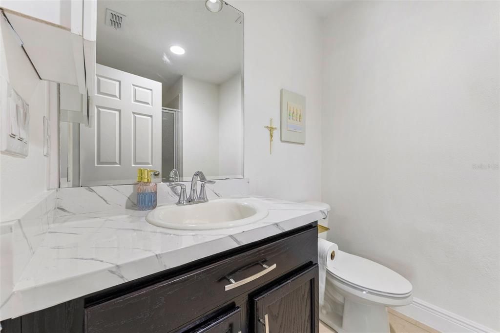 Active With Contract: $749,000 (5 beds, 4 baths, 3157 Square Feet)