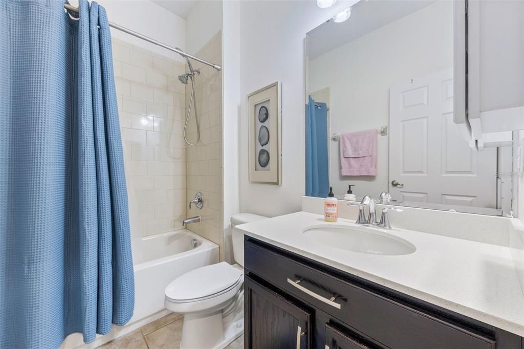 Active With Contract: $749,000 (5 beds, 4 baths, 3157 Square Feet)