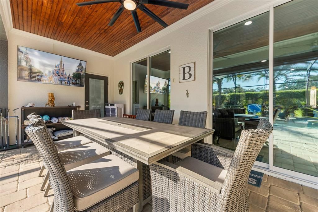 Active With Contract: $749,000 (5 beds, 4 baths, 3157 Square Feet)