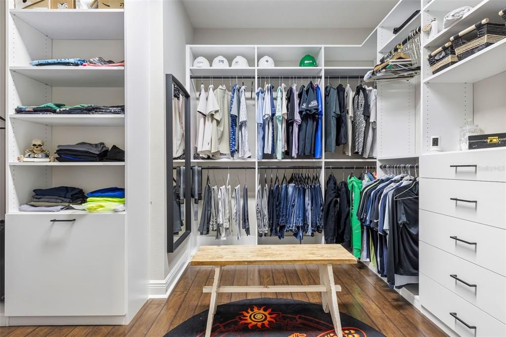 Active With Contract: $749,000 (5 beds, 4 baths, 3157 Square Feet)