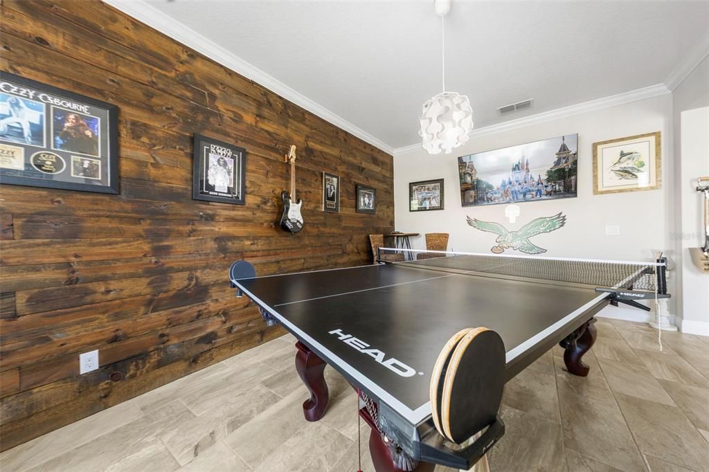 Active With Contract: $749,000 (5 beds, 4 baths, 3157 Square Feet)