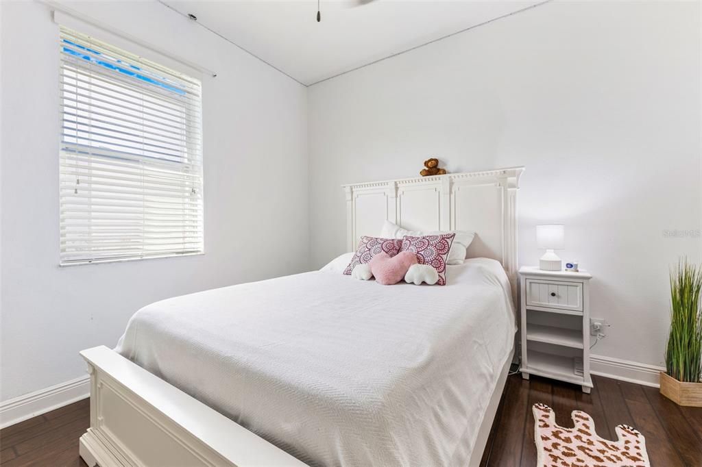 Active With Contract: $749,000 (5 beds, 4 baths, 3157 Square Feet)