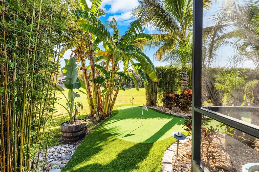 Active With Contract: $749,000 (5 beds, 4 baths, 3157 Square Feet)