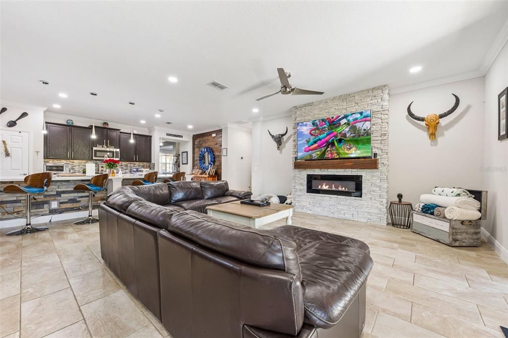 Active With Contract: $749,000 (5 beds, 4 baths, 3157 Square Feet)