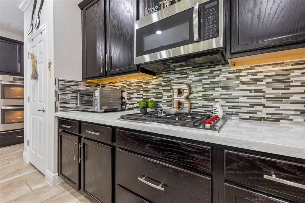 Active With Contract: $749,000 (5 beds, 4 baths, 3157 Square Feet)