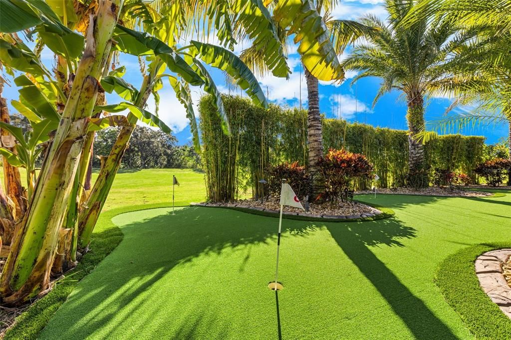 Active With Contract: $749,000 (5 beds, 4 baths, 3157 Square Feet)