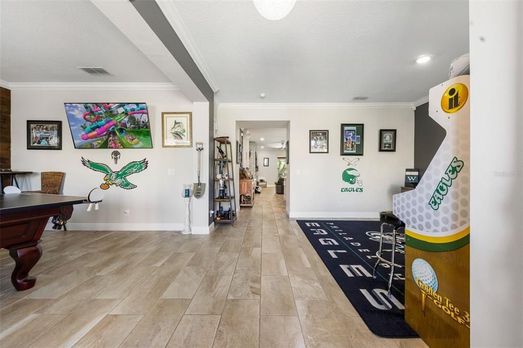 Active With Contract: $749,000 (5 beds, 4 baths, 3157 Square Feet)