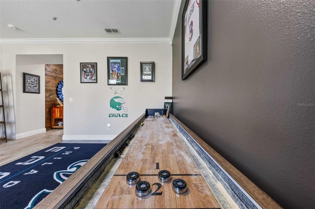 Active With Contract: $749,000 (5 beds, 4 baths, 3157 Square Feet)