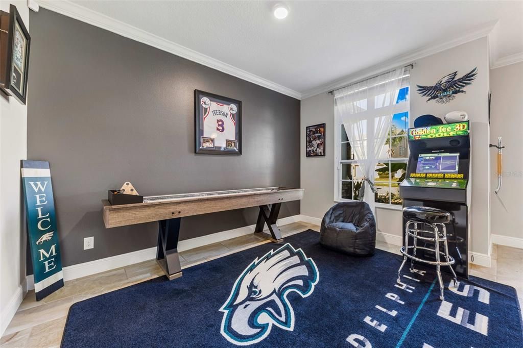 Active With Contract: $749,000 (5 beds, 4 baths, 3157 Square Feet)