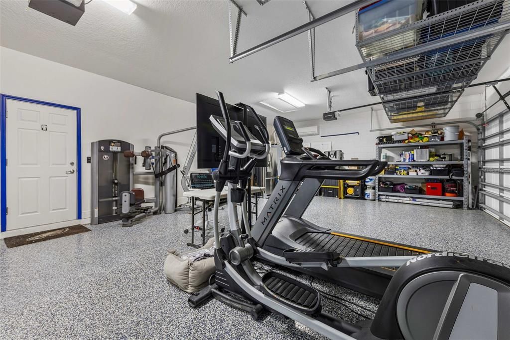 Active With Contract: $749,000 (5 beds, 4 baths, 3157 Square Feet)