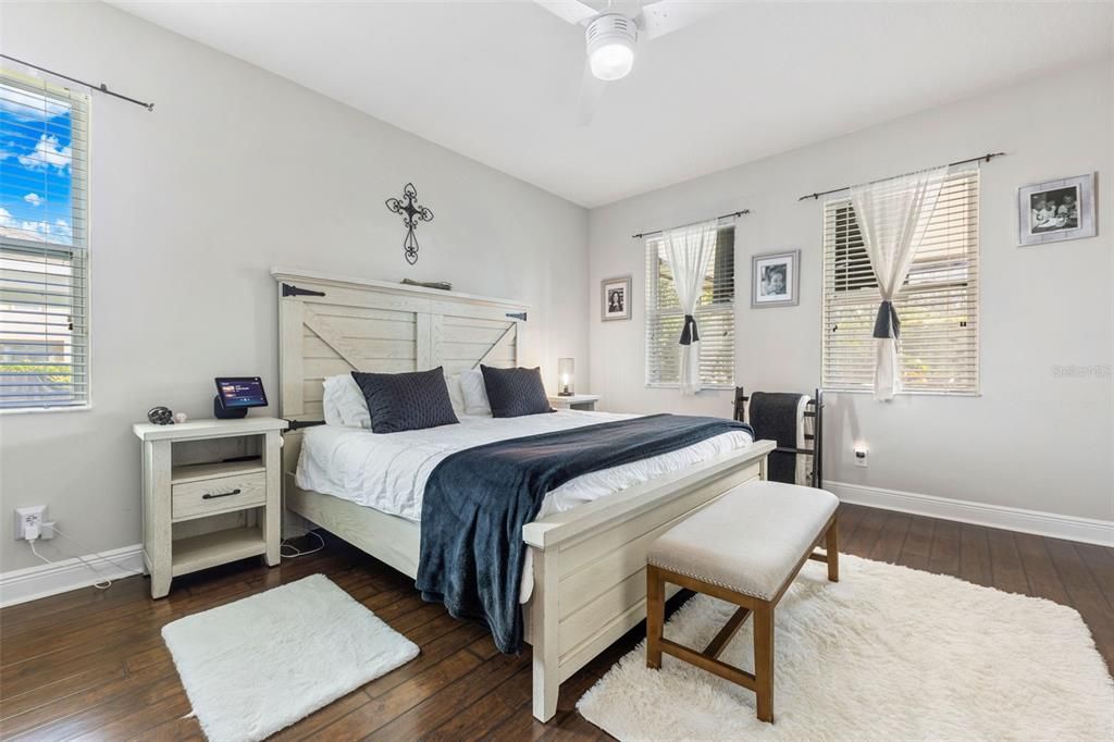 Active With Contract: $749,000 (5 beds, 4 baths, 3157 Square Feet)