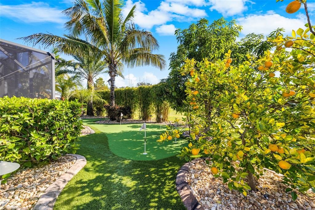 Active With Contract: $749,000 (5 beds, 4 baths, 3157 Square Feet)