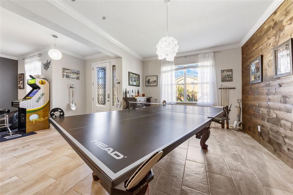 Active With Contract: $749,000 (5 beds, 4 baths, 3157 Square Feet)