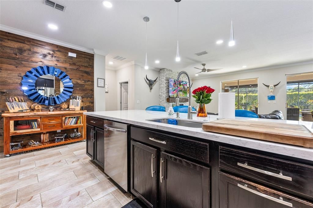 Active With Contract: $749,000 (5 beds, 4 baths, 3157 Square Feet)