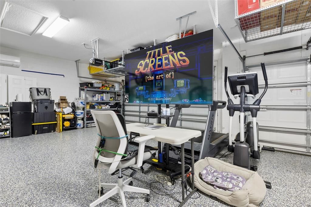 Active With Contract: $749,000 (5 beds, 4 baths, 3157 Square Feet)