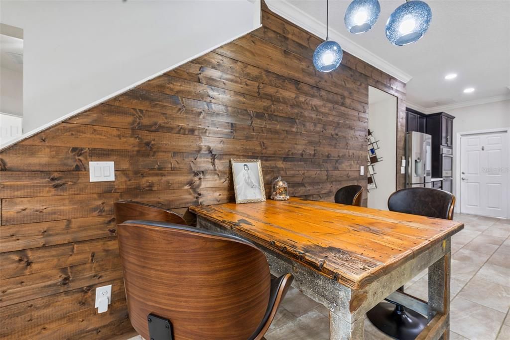 Active With Contract: $749,000 (5 beds, 4 baths, 3157 Square Feet)