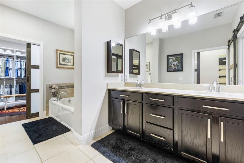 Active With Contract: $749,000 (5 beds, 4 baths, 3157 Square Feet)