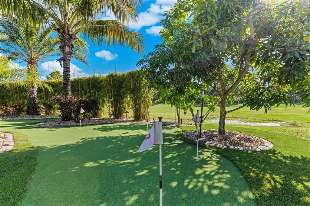 Active With Contract: $749,000 (5 beds, 4 baths, 3157 Square Feet)