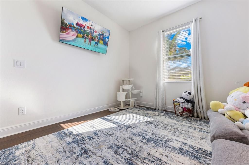 Active With Contract: $749,000 (5 beds, 4 baths, 3157 Square Feet)