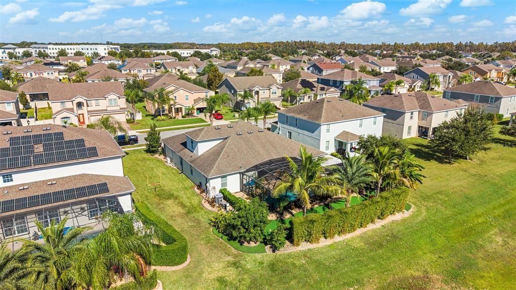 Active With Contract: $749,000 (5 beds, 4 baths, 3157 Square Feet)