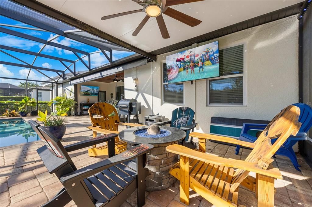 Active With Contract: $749,000 (5 beds, 4 baths, 3157 Square Feet)