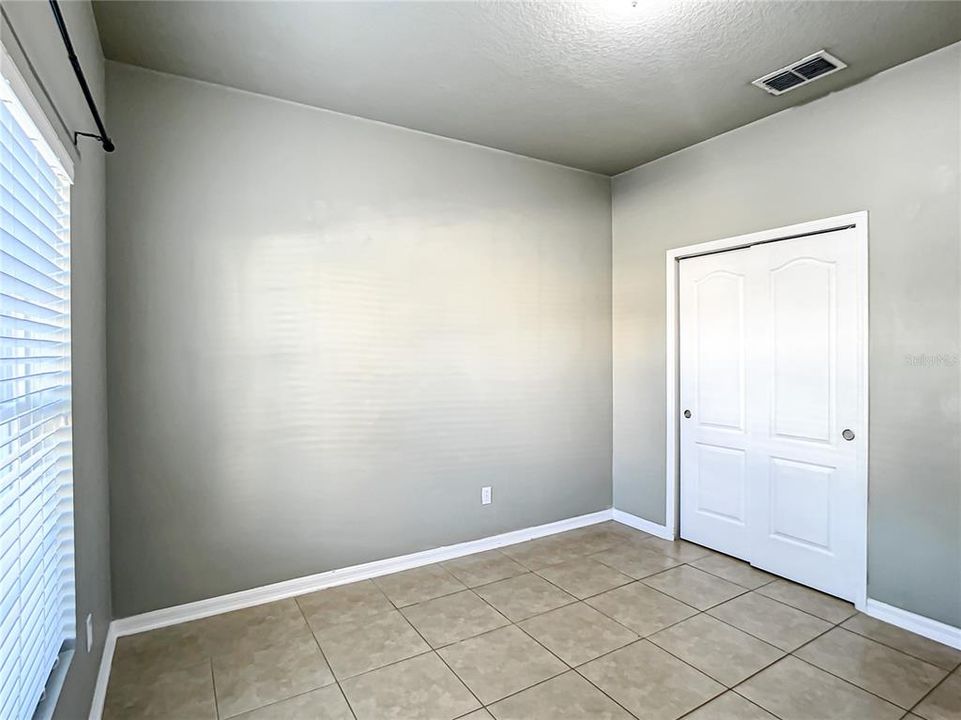 For Rent: $2,500 (3 beds, 2 baths, 1859 Square Feet)