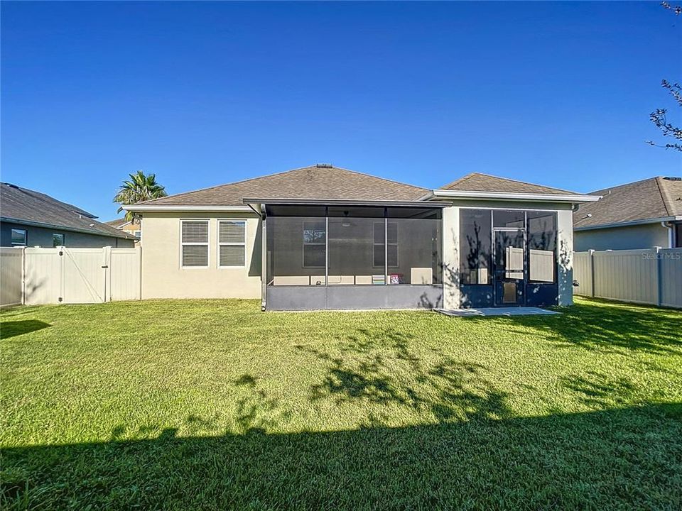 For Rent: $2,500 (3 beds, 2 baths, 1859 Square Feet)