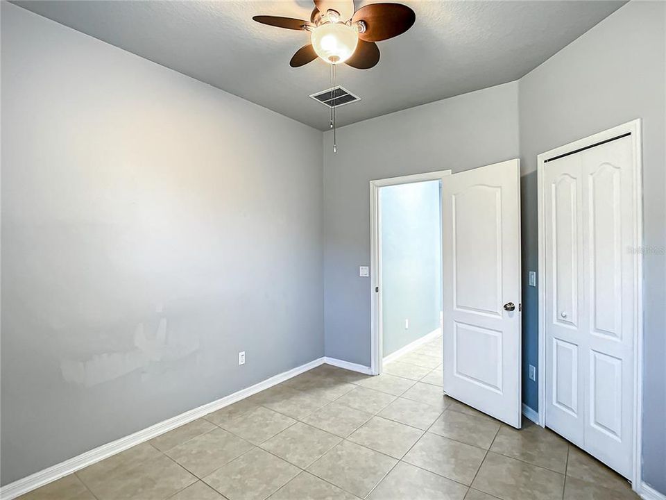 For Rent: $2,500 (3 beds, 2 baths, 1859 Square Feet)