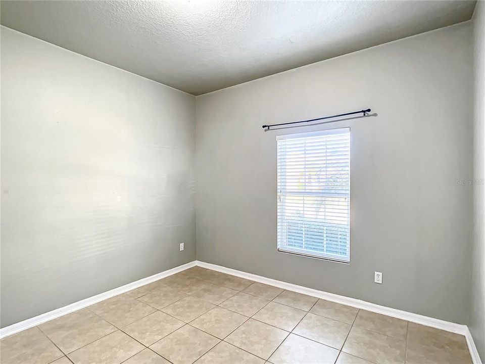 For Rent: $2,500 (3 beds, 2 baths, 1859 Square Feet)